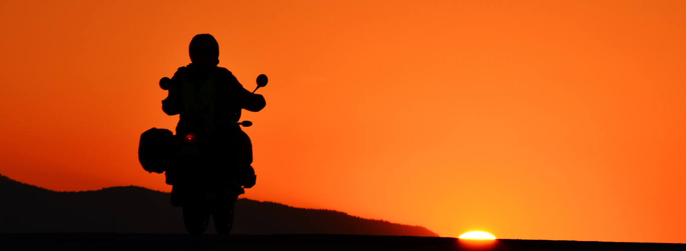 Used BMW Motorbikes For Sale From SuperBike Factory image